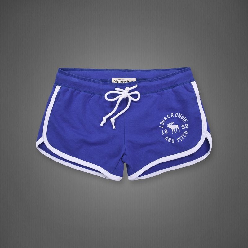 AF Women's Shorts 13